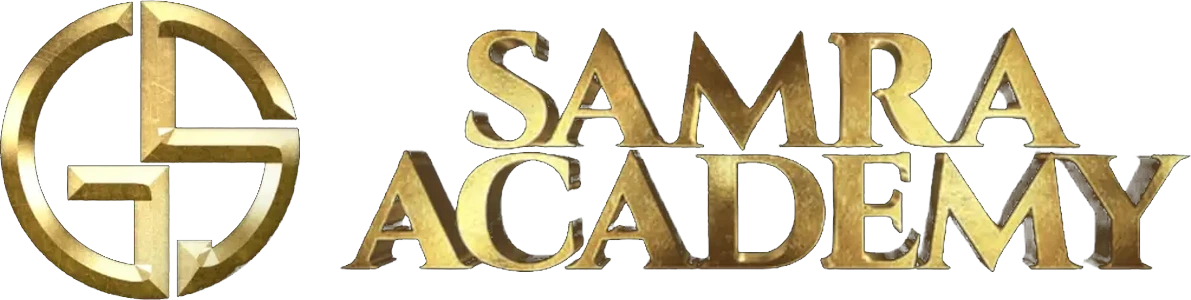 Samra Academy